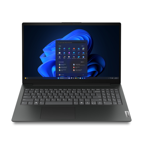 V15 G6 15.6" FHD/Intel N100/8Go/256Go/W11 Noir