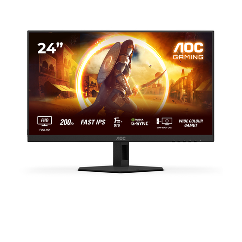 24G4HRE 23.8" FHD/200Hz/F-IPS/1ms/G-Sync compat#