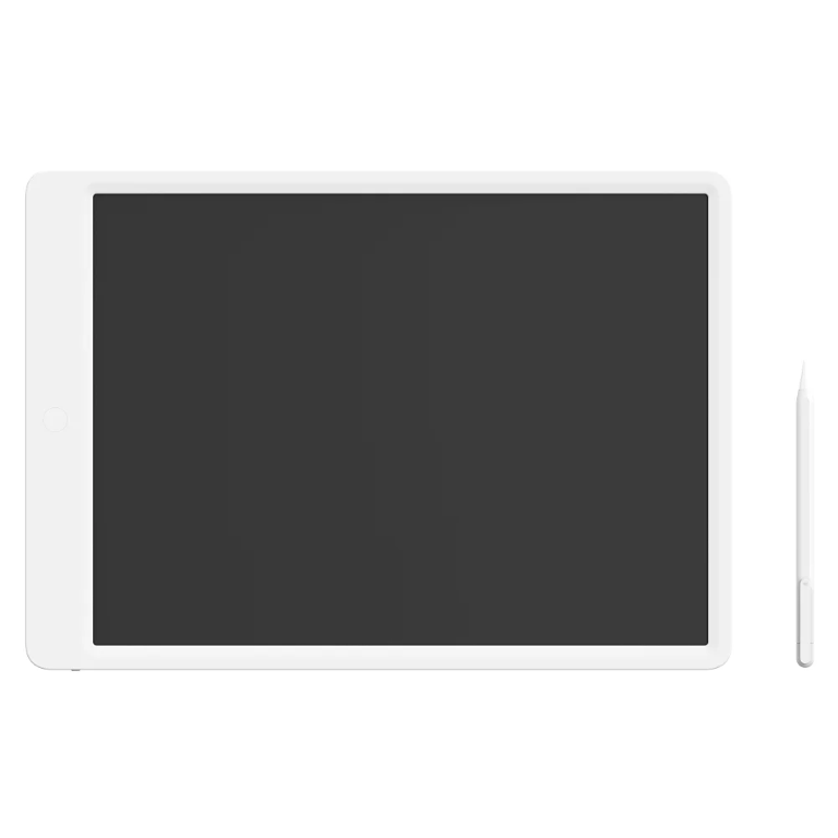 image produit
