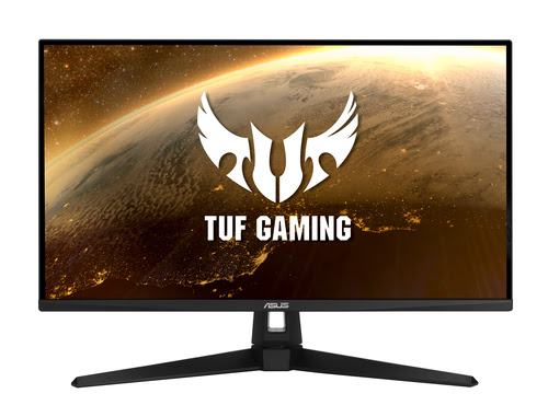 TUF Gaming VG289Q1A - 28" 4K/IPS/5ms/HDR10/60Hz