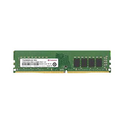 JM3200HLG-8G (8Go DDR4 3200 PC25600)