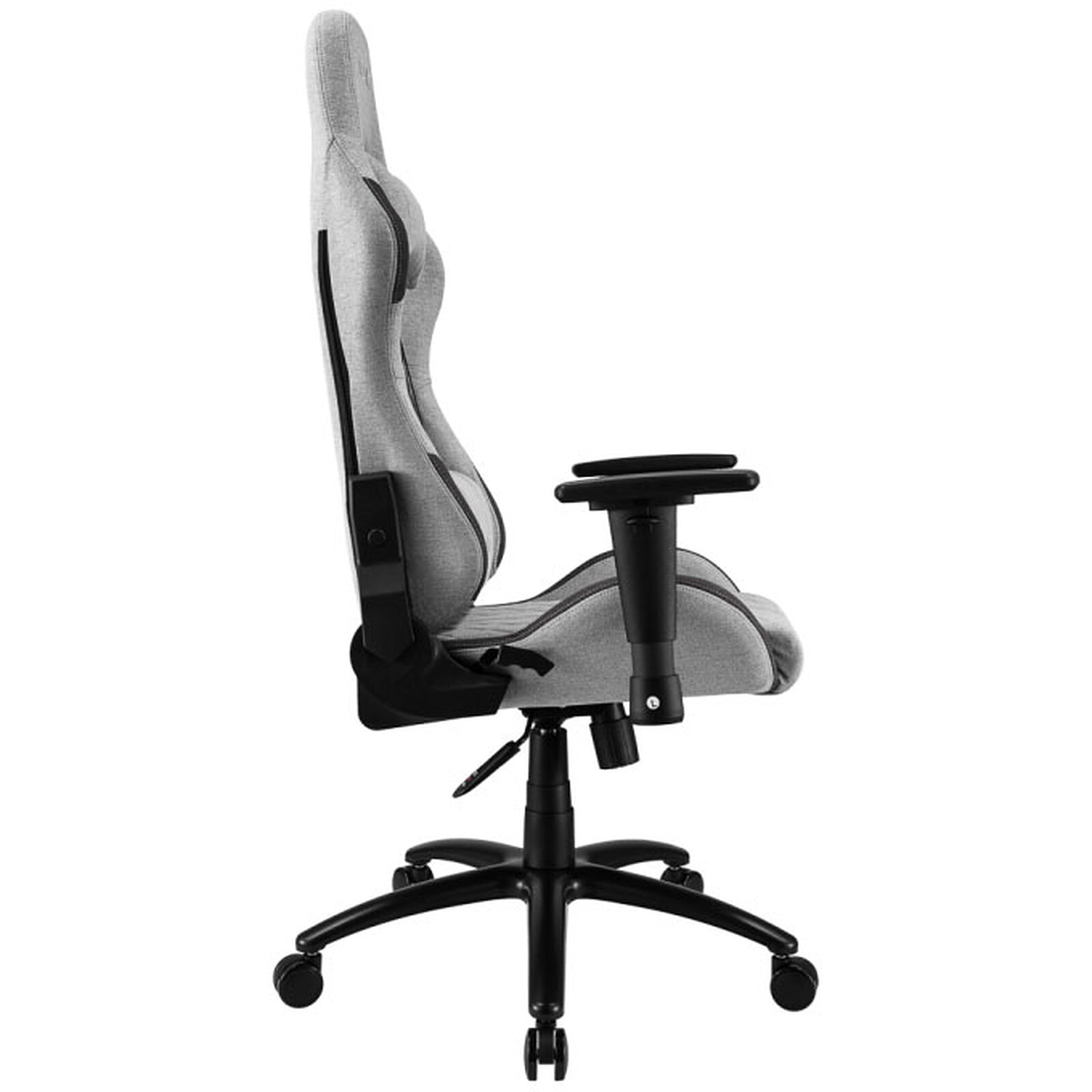 image produit