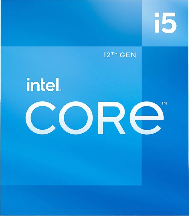 Core i5-12400 - 2.5GHz/18Mo/LGA1700/BOX (BX8071512400) - Achat / Vente Processeur sur Picata.fr - 1