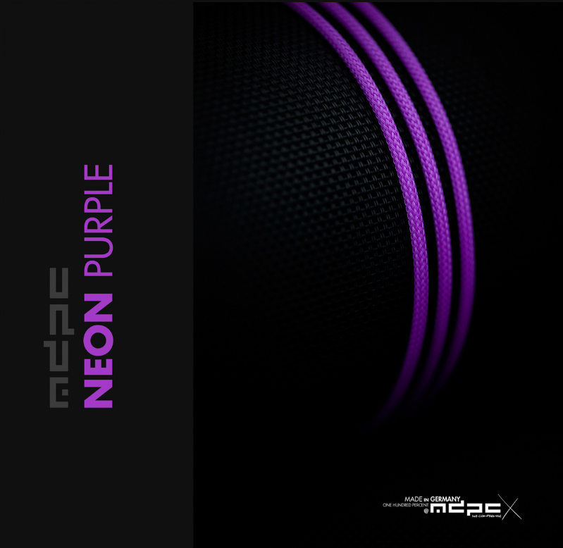 image produit