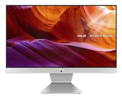 Vivo AiO 21.5" FHD/Pentium J5040/4Go/256Go/W10 