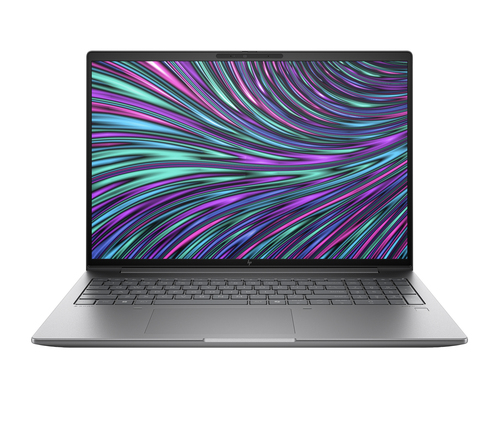 ZBook G11 16" FHD+/U5-135H/RTXA1000/16G/1T/W11P#