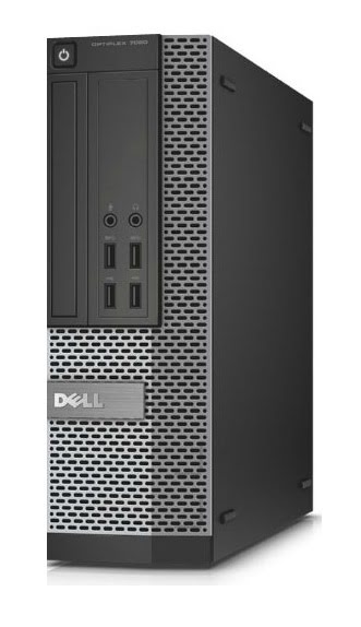 DELL Bons plans PC MAGASIN EN LIGNE Cybertek