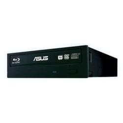 SATA BW-16D1HT/BLK/B/AS Noir - Blu-Ray/DVDRW