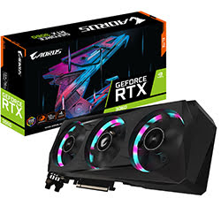 Gigabyte Carte graphique MAGASIN EN LIGNE Cybertek