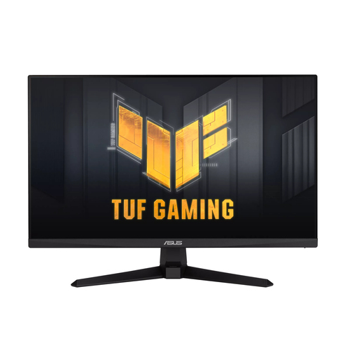 TUF 24.5" FHD 180Hz/Fast IPS/1ms/HP/FreeSync