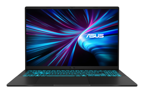 V16 16" FHD+ 144Hz/Core 5 210H/5060/16Go/512Go/W11