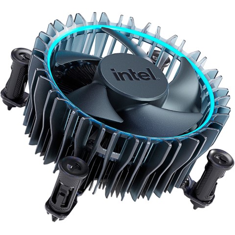 Laminar RM1 - LGA1700 OEM