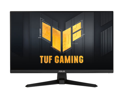 VG249QM1A 23.8" FHD/270Hz/1ms/IPS/G-SYNC/FreeSync