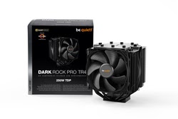 Dark Rock Pro TR4 - BK023