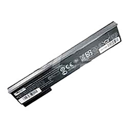 Li-Ion 10,8v 5200mAh - HERD1827-B055Q3