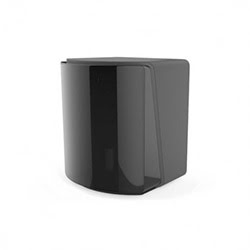 Base Station 2.0-Seconde Vie-Très Bon Etat