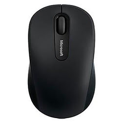 Microsoft Souris PC MAGASIN EN LIGNE Cybertek