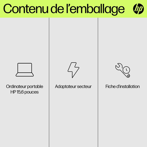 image produit