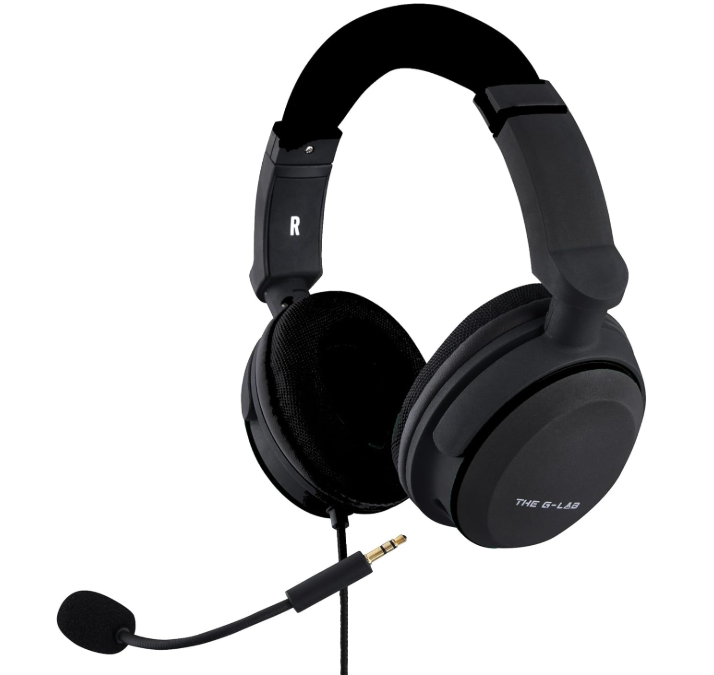 KORP CARBON - Filaire