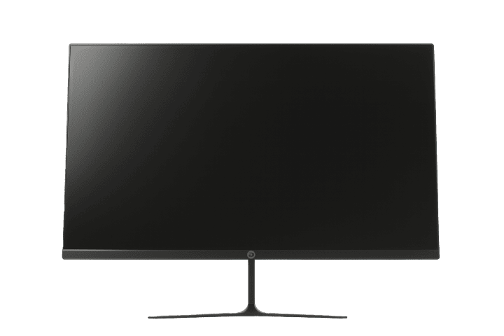 OptiView 24 - 23,8" FHD/100Hz/IPS/5ms/HDMI/VGA
