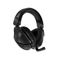 STEALTH 600 MAX GEN 2 - Noir