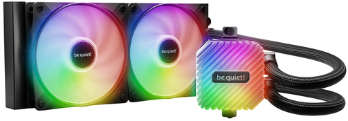 image produit