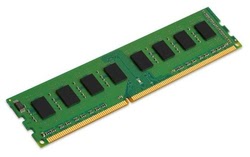 KVR16LN11/8 (8Go DDR3L 1600 PC12800)