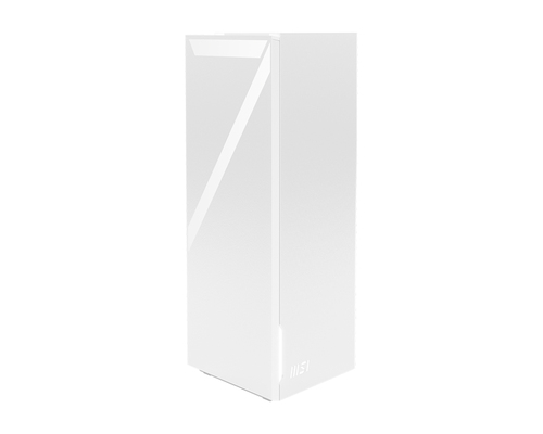 Roamii BE Lite Mesh System- 1 Pack - WiFi 7#