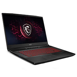 MSI PC portable MAGASIN EN LIGNE Cybertek