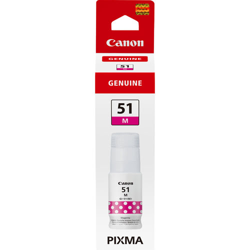 image miniature produit