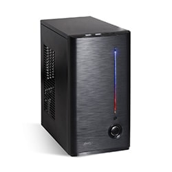 EGOSLIM 3502B30 - mT/300W/mITX