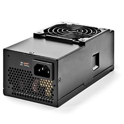 TFX 300W - TFX POWER 2 Bronze - BN228