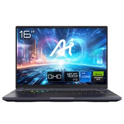 16X 16"QHD 165Hz/i7-14650HX/4070 140W/16Go/1T/W11