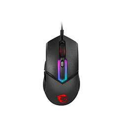 Clutch GM30