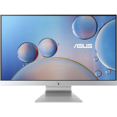 Asus All-In-One PC/MAC MAGASIN EN LIGNE Cybertek