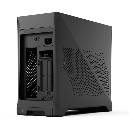 image produit