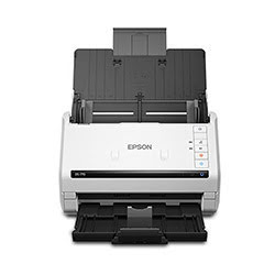 Epson Scanner MAGASIN EN LIGNE Cybertek