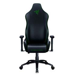 Razer Siège PC Gamer MAGASIN EN LIGNE Cybertek