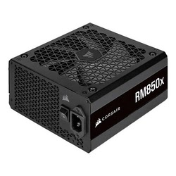 ATX 850W - RM850x 80+ GOLD F Mod. - CP-9020270-EU#