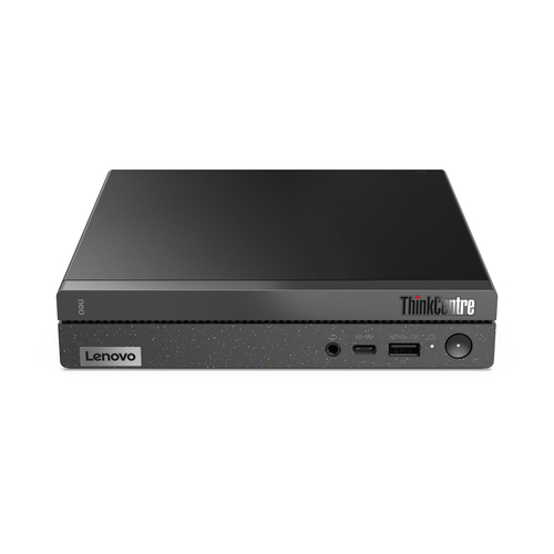 ThinkCentre neo50q Gen4 12LN i5 13420H/16/512/W11P