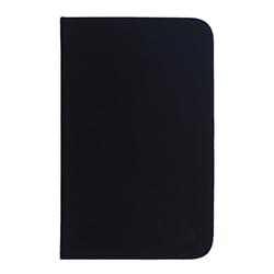 Folio Galaxy Tab 3 8" Noir