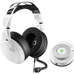 ELITE PRO 2 XBOX One + amplificateur