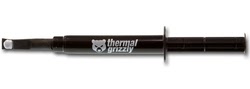 Kryonaut Pâte thermique (37 Gr) 10ml