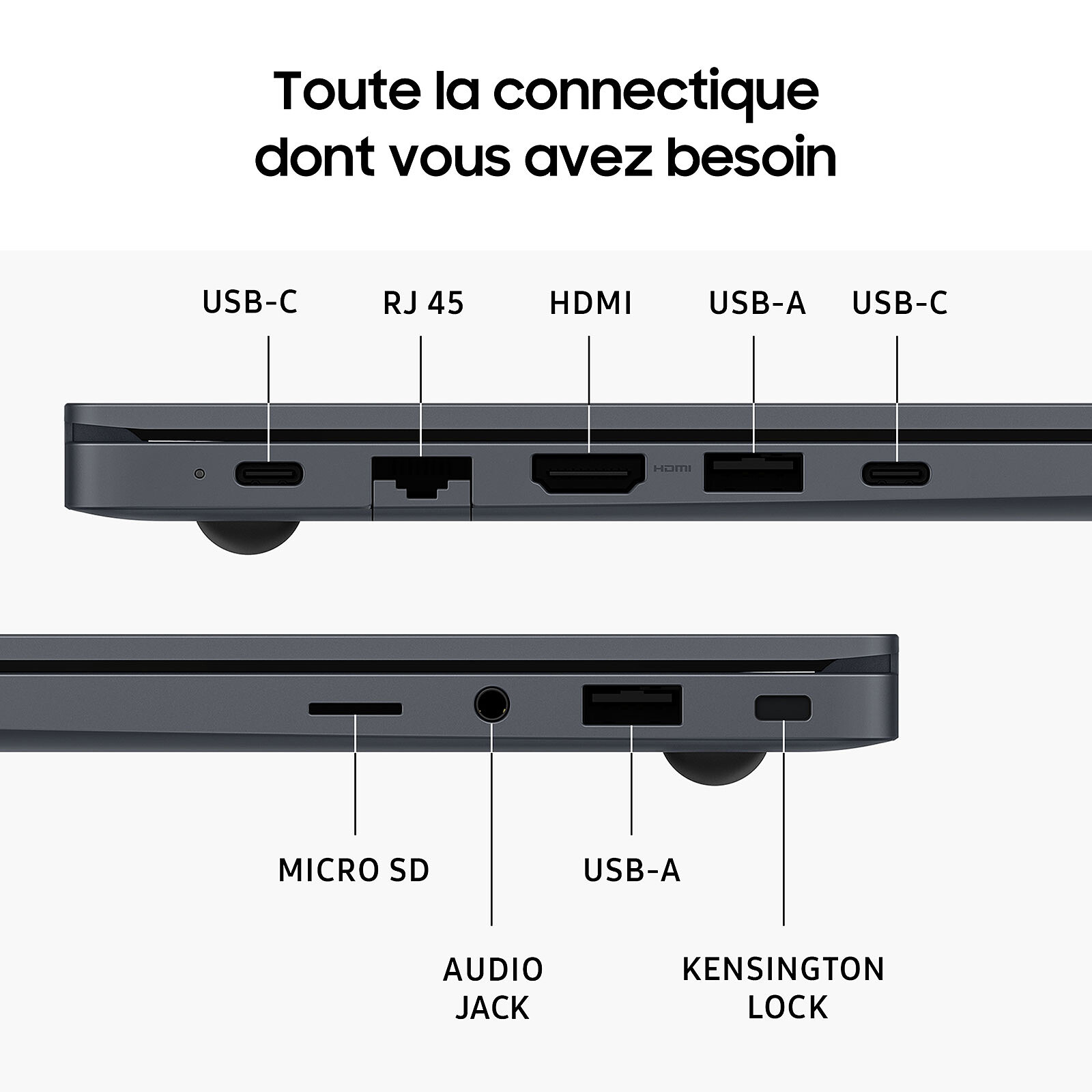 image produit