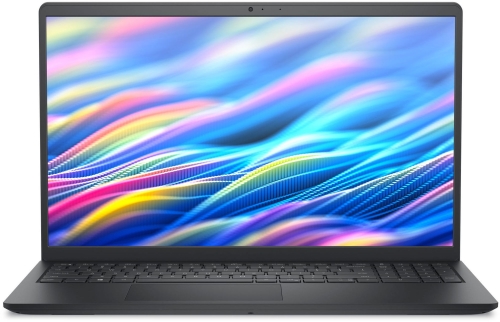 DC15250 15.6" FHD 120Hz/i5-1334U/16Go/512Go/W11#