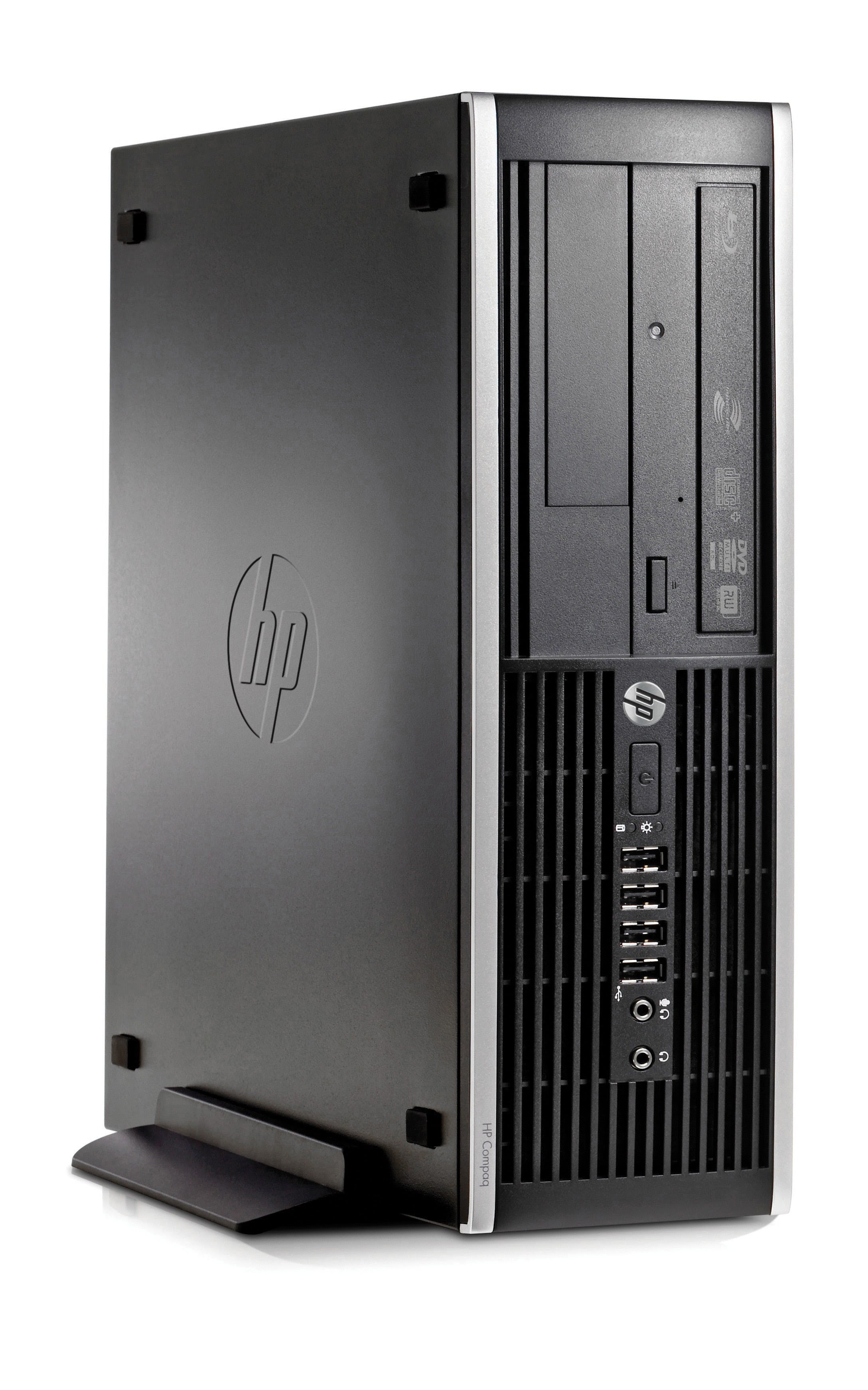 HP Bons plans PC MAGASIN EN LIGNE Cybertek