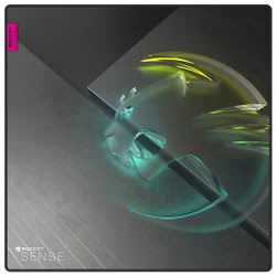 Sense Icon SQ 