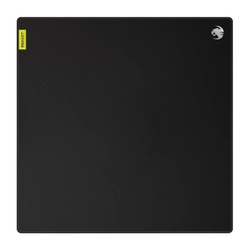 Sense Control SQ 