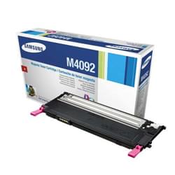 Toner CLT-M4092S Magenta