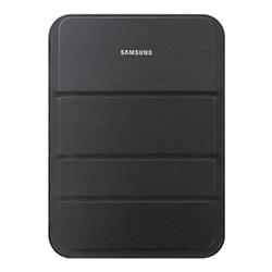 Housse pour Galaxy Tab 3 10.1" EF-SP520B